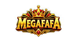 daftar link mpo slot